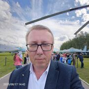 ���������� ��������, ���� ������� ����, 51 ���, ������������ ��� c�������� ���������, ���������