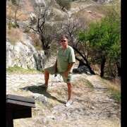 ���������� ������, ���� ������� VWV, 57 ���, ������������ ��� ����� � ���������, c�������� ���������