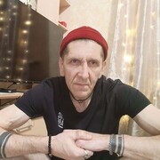  ,   , 55 ,   c 