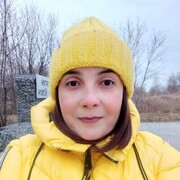 ���������� ����������, ���� ������� �����, 44 ����, ������������ ��� c�������� ���������