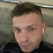 ���������� ������, ���� ������� ���������, 31 ���, ������������ ��� ���������