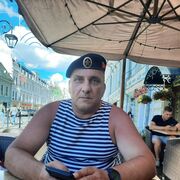 ���������� ������ ��������, ���� ������� ������, 51 ���, ������������ ��� ������, ����� � ���������