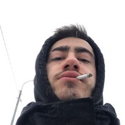 ���������� ��������, ���� ������� �������, 27 ���, ������������ ��� ������, ����� � ���������