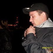  ,   , 48 ,  
