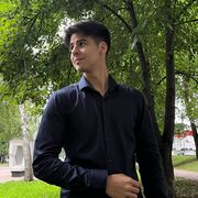 ���������� ������, ���� ������� �����, 26 ���, ������������ ��� ������