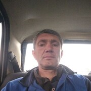 ���������� ���������, ���� ������� �����, 49 ���, ������������ ��� ������, ����� � ���������, ���������