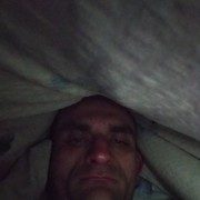  ,  , 44