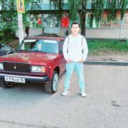 ���������� ���������, ���� ����� �����, 24 ����, ������������ ��� ������, ����� � ���������