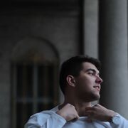 ���������� �����, ���� ������� ����, 27 ���, ������������ ��� ������, ����� � ���������