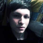 -,   Vladislav, 27 ,   ,   