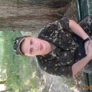 ���������� ���������, ���� ������� �������, 33 ����, ������������ ��� ������