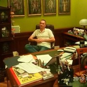  ,   , 51 ,   