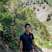  ,   , 26 ,   
