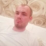 ���������� ������������, ���� ������� �����, 36 ���, ������������ ��� ������, ����� � ���������, c�������� ���������