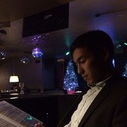 ���������� ������, ���� ������� �����, 38 ���, ������������ ��� ������