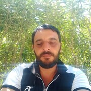  ,   , 42 ,   ,   