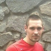  ,   , 34 ,     , c 