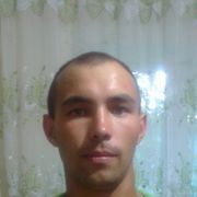 ���������� �����������, ���� ������� �������, 36 ���, ������������ ��� ����� � ���������, c�������� ���������