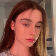   ,  , 25