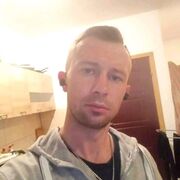  Praha,   Alex, 35 ,   ,   , 