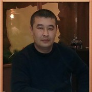 ���������� ������, ���� ������� ����, 46 ���, ������������ ��� ������, ����� � ���������, c�������� ���������