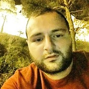 ���������� ����, ���� ������� ������, 32 ����, ������������ ��� ������, ����� � ���������, c�������� ���������