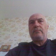  ,   , 55 ,   ,   , c 