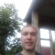 ���������� ���������, ���� ������� ����, 45 ���, ������������ ��� ������, ����� � ���������, c�������� ���������