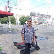  ,   , 58 ,     , c 