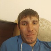  ,   , 38 ,   ,   