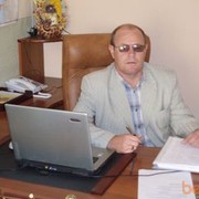  ,   Viktor, 65 ,  