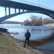 ���������� ����, ���� ������� ������, 40 ���, ������������ ��� ������, ����� � ���������, c�������� ���������