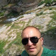  ,  Giorgi, 39