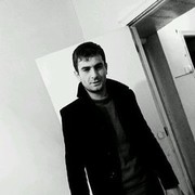  ,   , 51 ,   