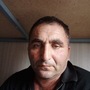  ,  Marat, 47