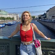 ����� , ��� ������� �����