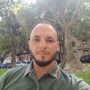  Weilheim in Oberbayern,  Alex, 37