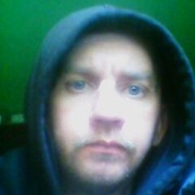  ,   Vasily, 44 ,   