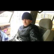 ���������� ������� ���, ���� ������� �������, 35 ���, ������������ ��� ������, ����� � ���������