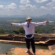 ���������� ����������, ���� ������� ���������, 34 ����, ������������ ��� ����� � ���������, c�������� ���������