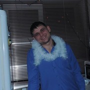 ���������� ����������, ���� ������� ����, 35 ���, ������������ ��� ������, ����� � ���������, c�������� ���������