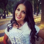   ,  Luybov, 39