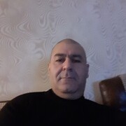  ,   , 48 ,   ,   