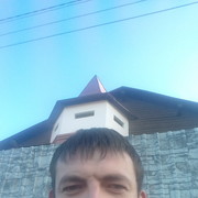  ,   , 39 ,   ,   , c 