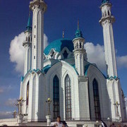 ���������� ����, ���� ������� �����, 41 ���, ������������ ��� ����� � ���������, c�������� ���������