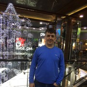  ,   , 53 ,   ,   , c 