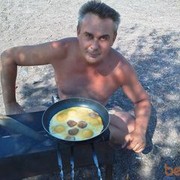 ���������� ���������, ���� ������� �������, 60 ���, ������������ ��� ������