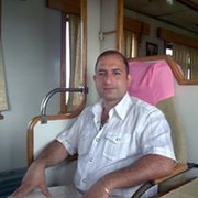  -,   , 47 ,     , c 