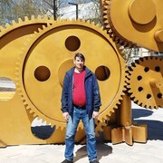 ���������� �����, ���� ������� ������, 53 ����, ������������ ��� ������, ����� � ���������, c�������� ���������