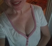  ,  , 26